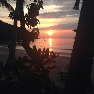 Meet your Posher, Karim